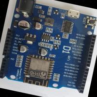 Dataset Image