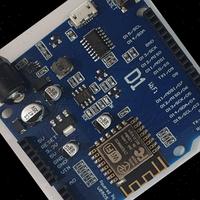 Dataset Image