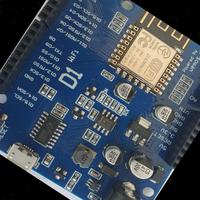 Dataset Image