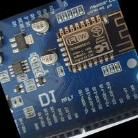 Dataset Image