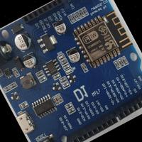 Dataset Image