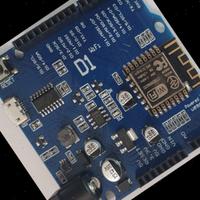 Dataset Image