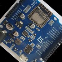 Dataset Image