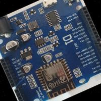Dataset Image