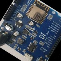 Dataset Image