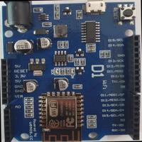 Dataset Image