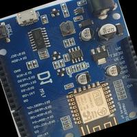 Dataset Image