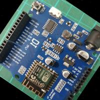 Dataset Image