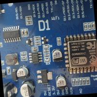 Dataset Image