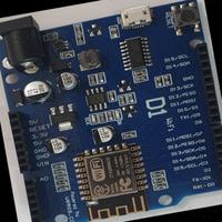 Dataset Image