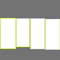 Annotation Visualization