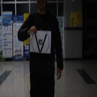 Dataset Image