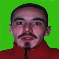 Dataset Image