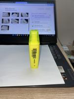 Dataset Image
