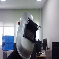 Dataset Image
