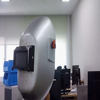 Dataset Image