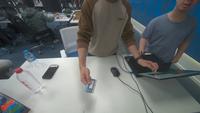 Dataset Image