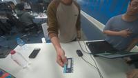 Dataset Image