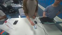 Dataset Image