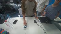 Dataset Image