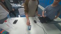 Dataset Image