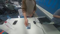 Dataset Image