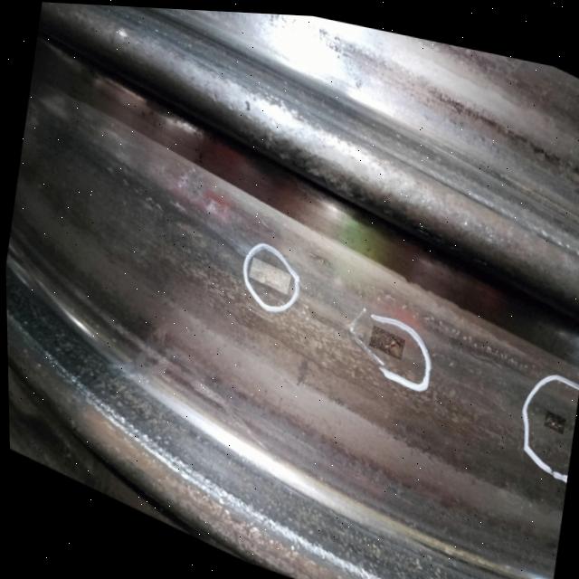 Dataset Image