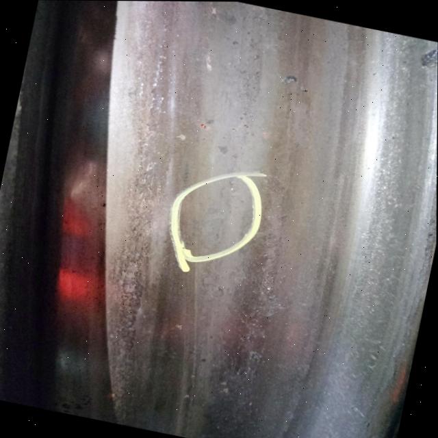 Dataset Image