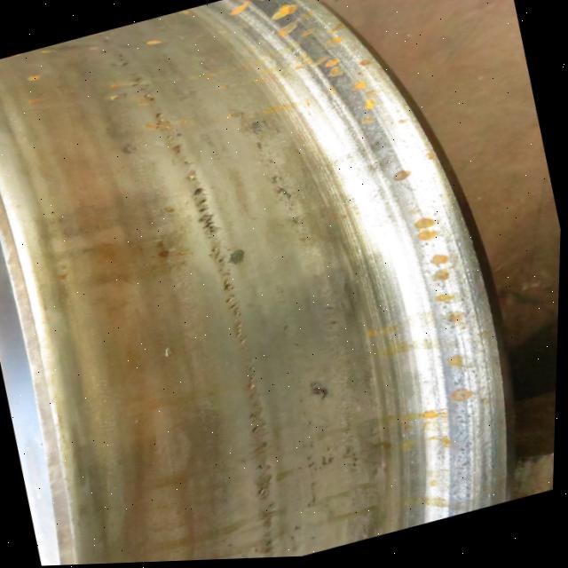 Dataset Image