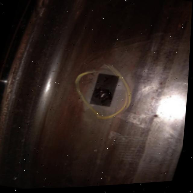 Dataset Image