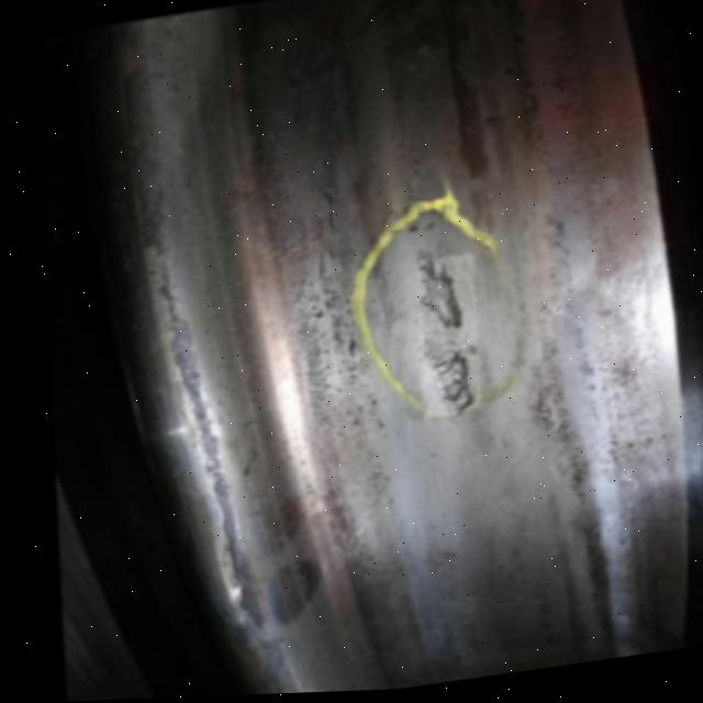 Dataset Image
