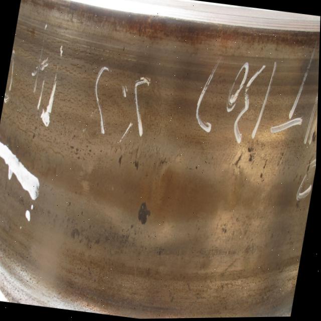 Dataset Image