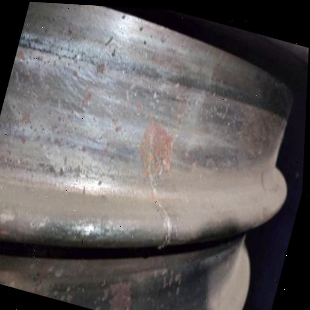Dataset Image
