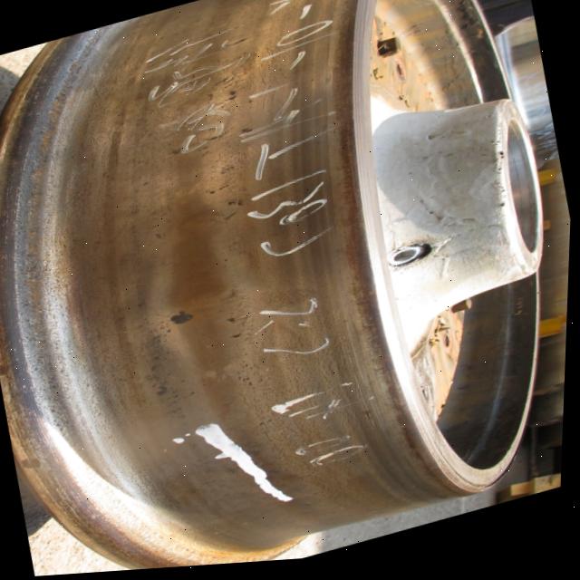 Dataset Image