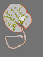 Annotation Visualization