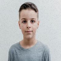 Dataset Image