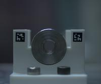 Dataset Image
