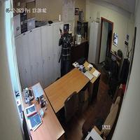 Dataset Image