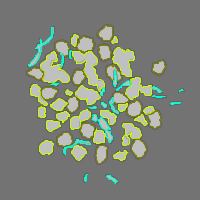 Annotation Visualization