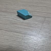 Dataset Image