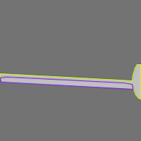 Annotation Visualization