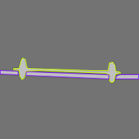 Annotation Visualization