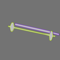 Annotation Visualization