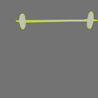 Annotation Visualization