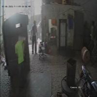 Dataset Image