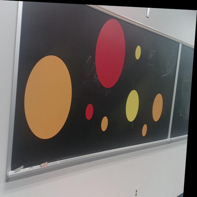 Dataset Image