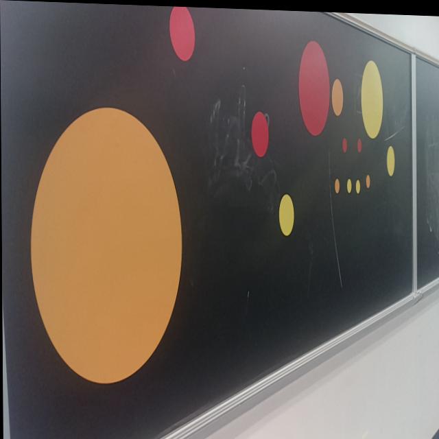 Dataset Image