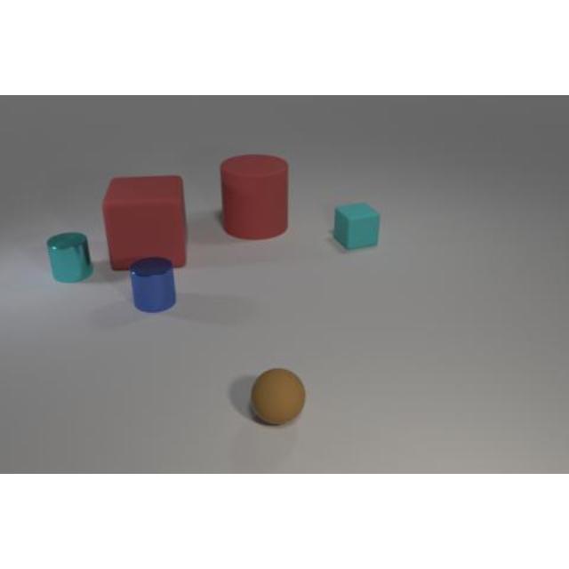 Dataset Image