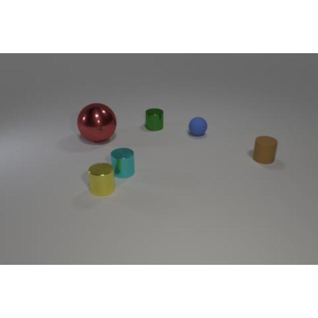 Dataset Image