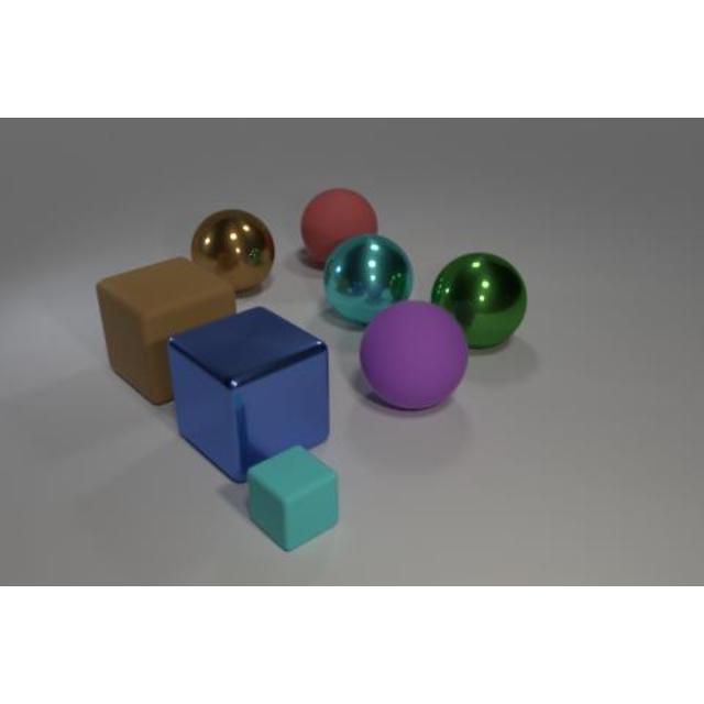 Dataset Image